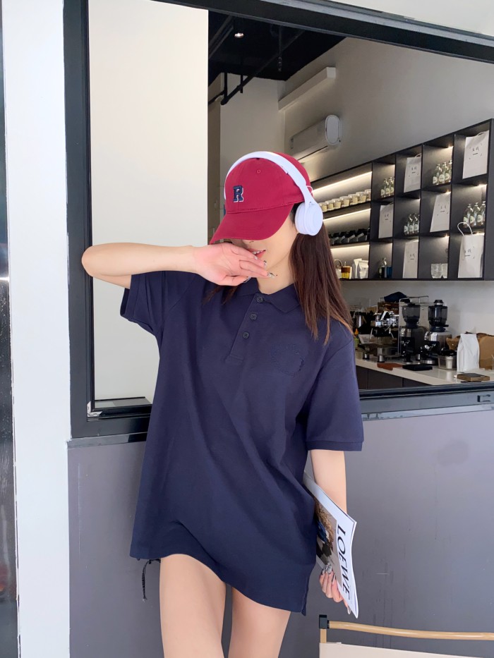 Clothes Burberry 257