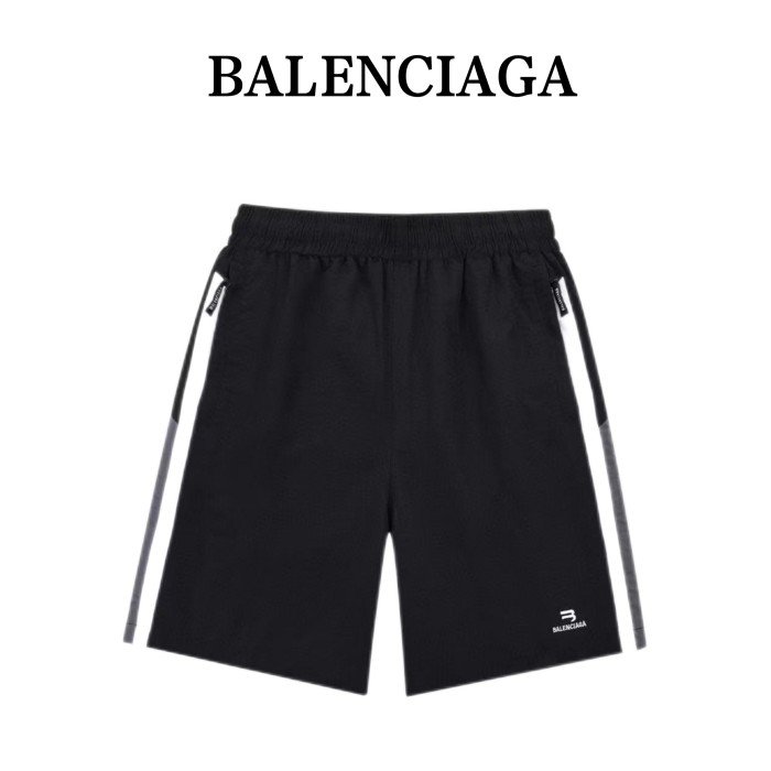 Clothes Balenciaga 77