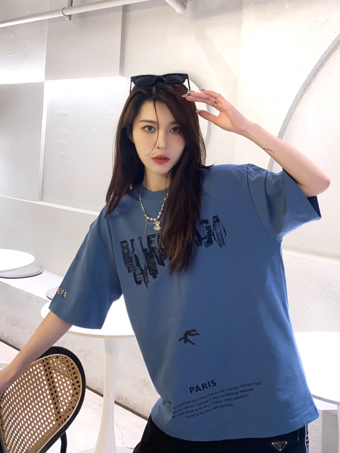 Clothes Balenciaga 96