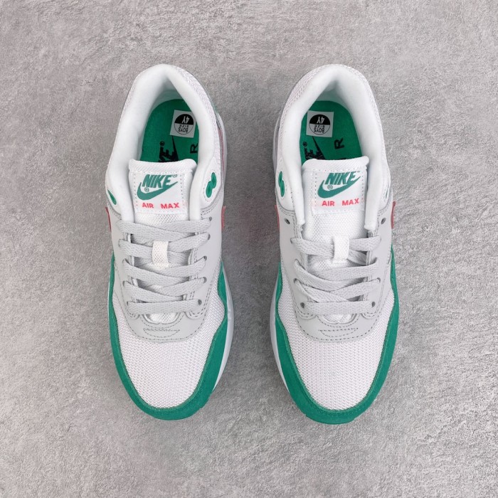 Nike Air Max 1 Watermelon