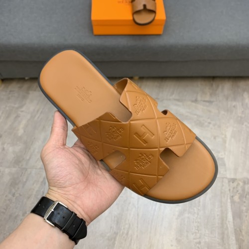 Hermes Sandals 19