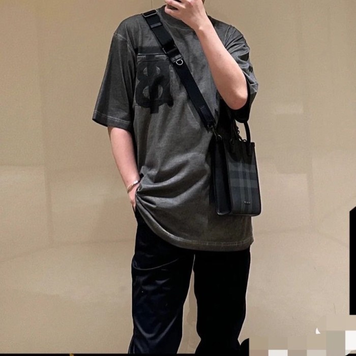 Clothes Burberry 262