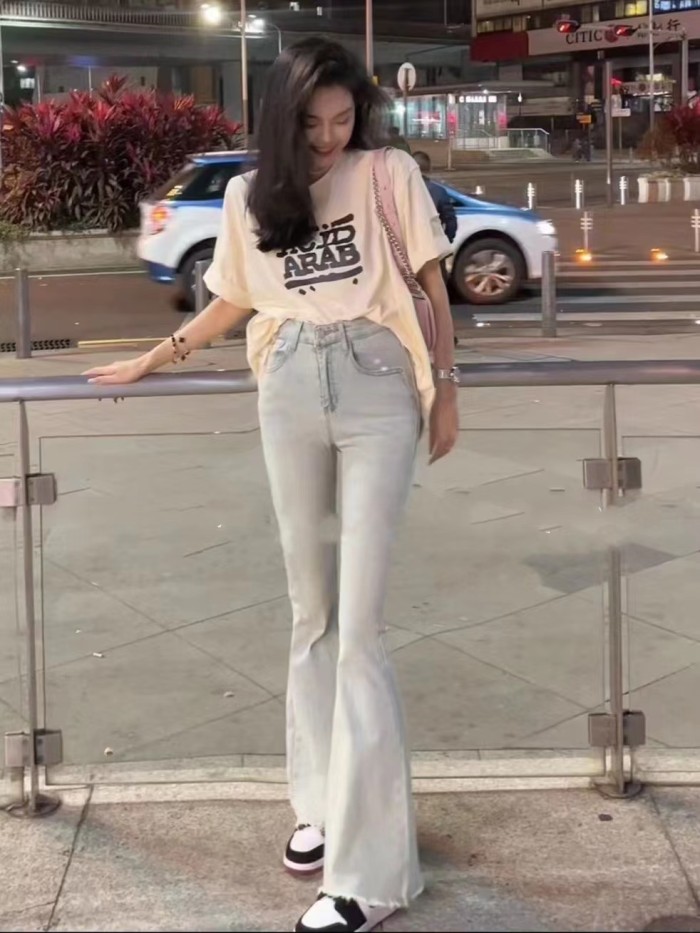 Clothes Balenciaga 94