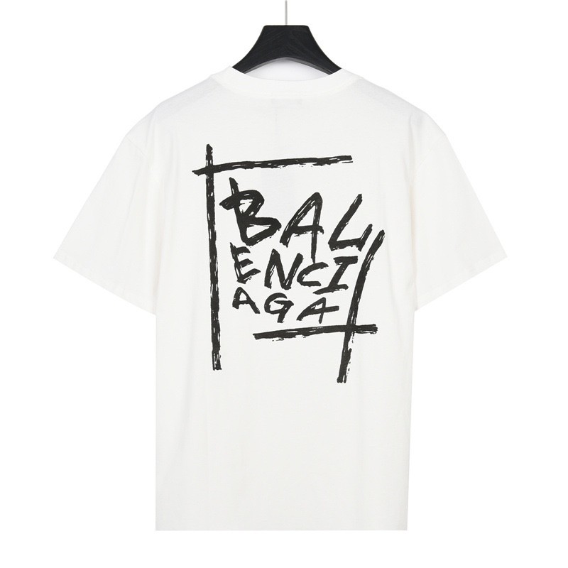 Clothes Balenciaga 27