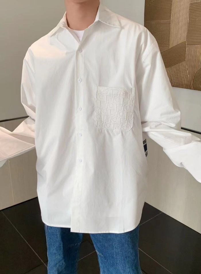 Clothes DIOR 112