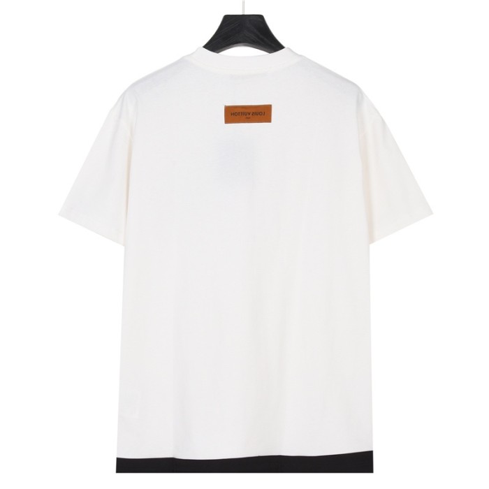 Clothes Louis Vuitton 412