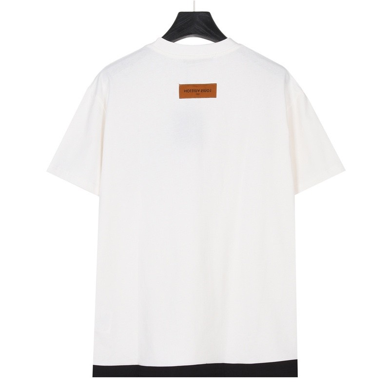 Clothes Louis Vuitton 412