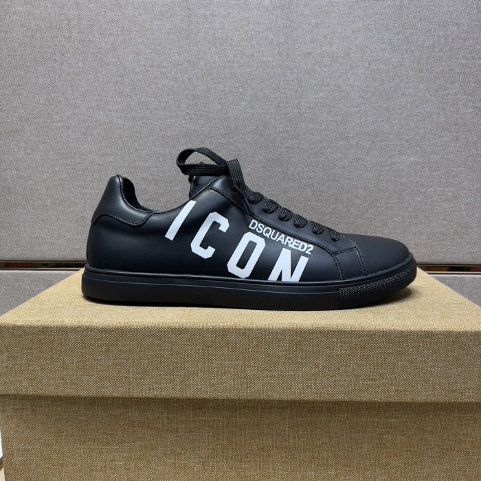 DSQUARED2 sneaker 42