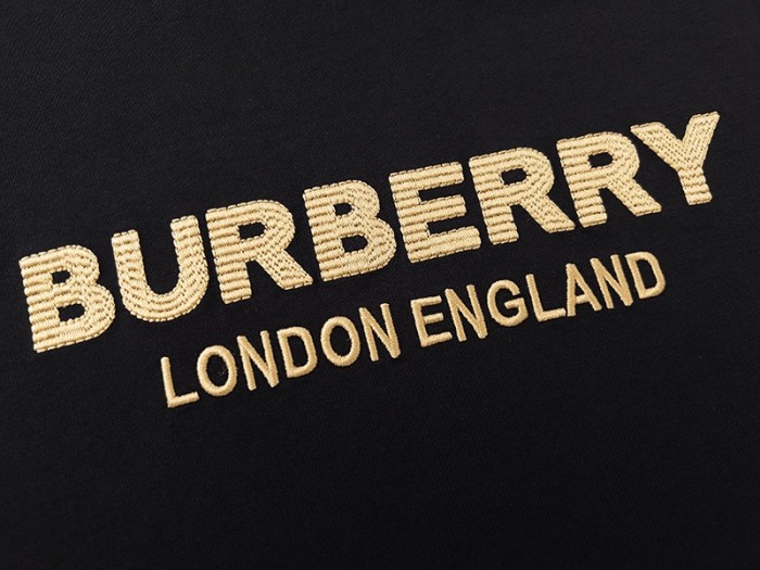Clothes Burberry 117