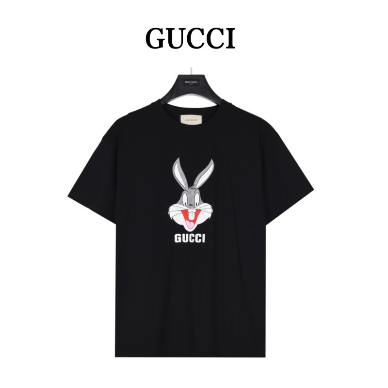 Clothes Gucci 312