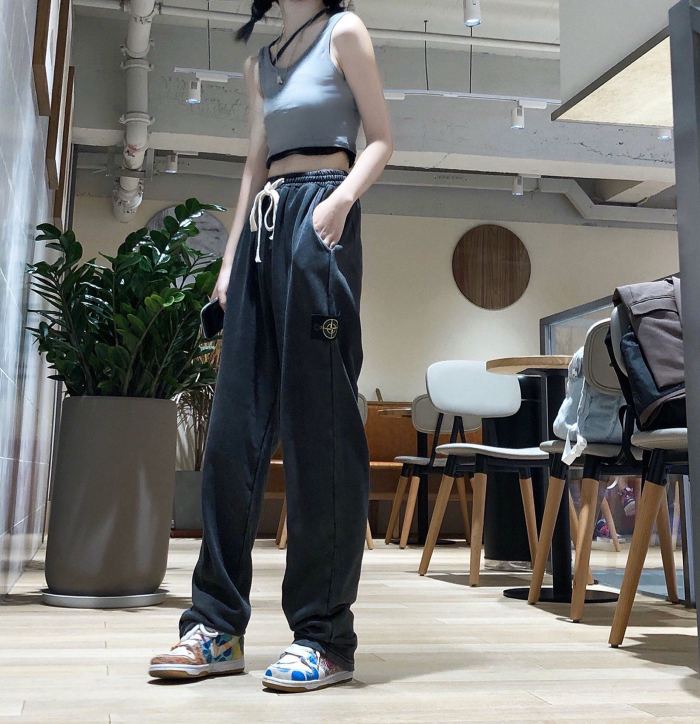 Clothes Stone Island 21