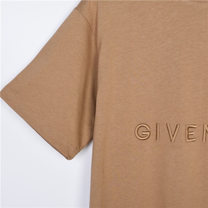 Clothes Givenchy 43