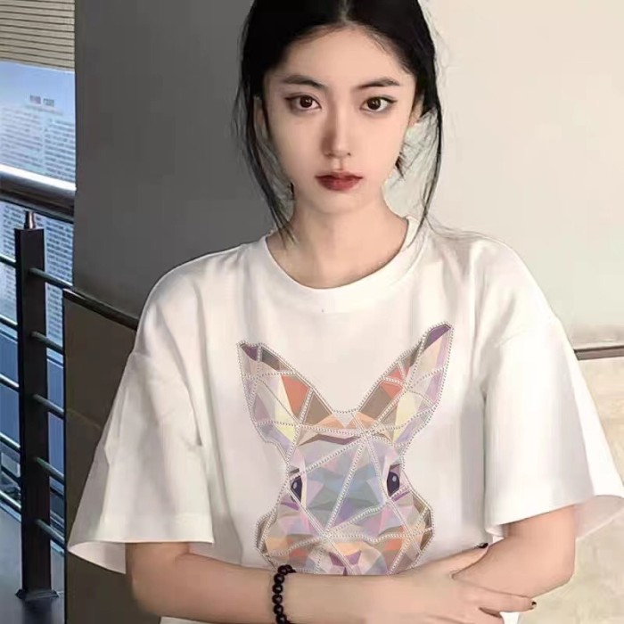 Clothes Louis Vuitton 38