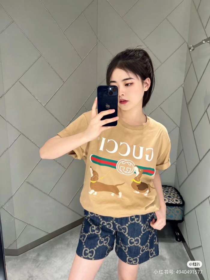 Clothes Gucci 297