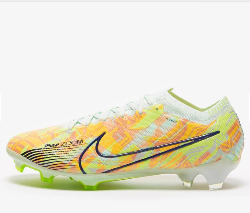 NK football shoes 14