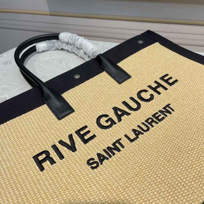 Handbags SAINT LAURENT 509415 size 48×36×16 cm