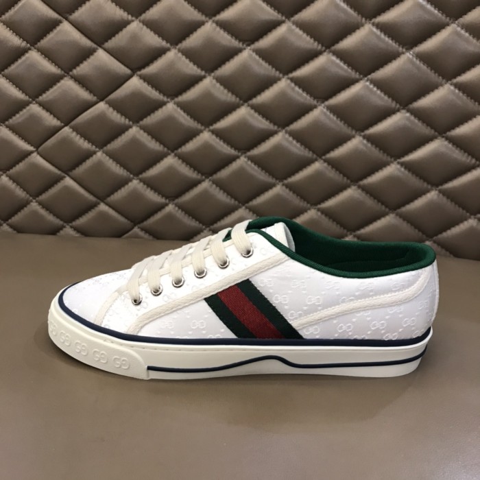 Gucci Tennis 1977 sneaker 26