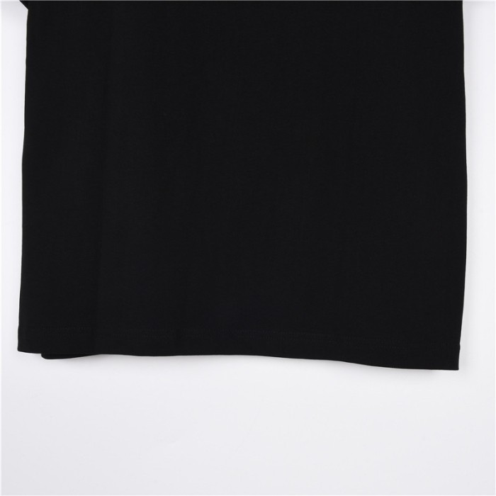 Clothes Louis Vuitton 395