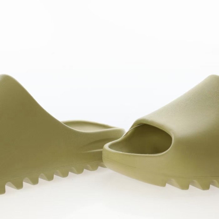 Adidas Yeezy Slide Resin