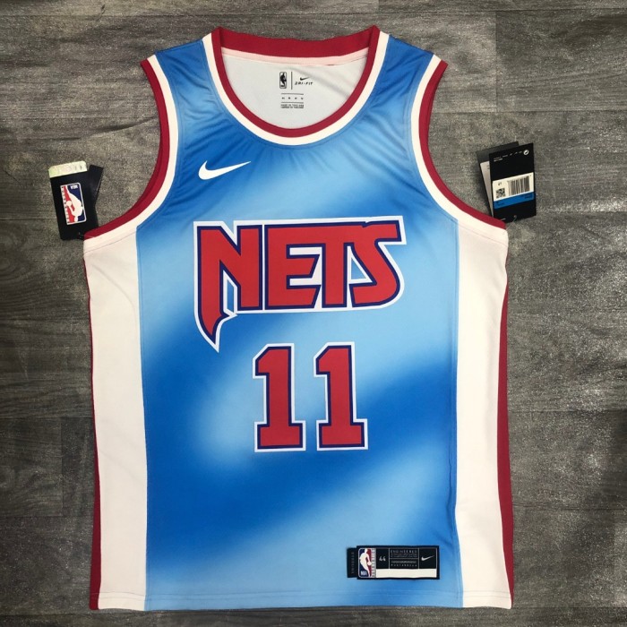 Basketball Jerseys Brooklyn Nets