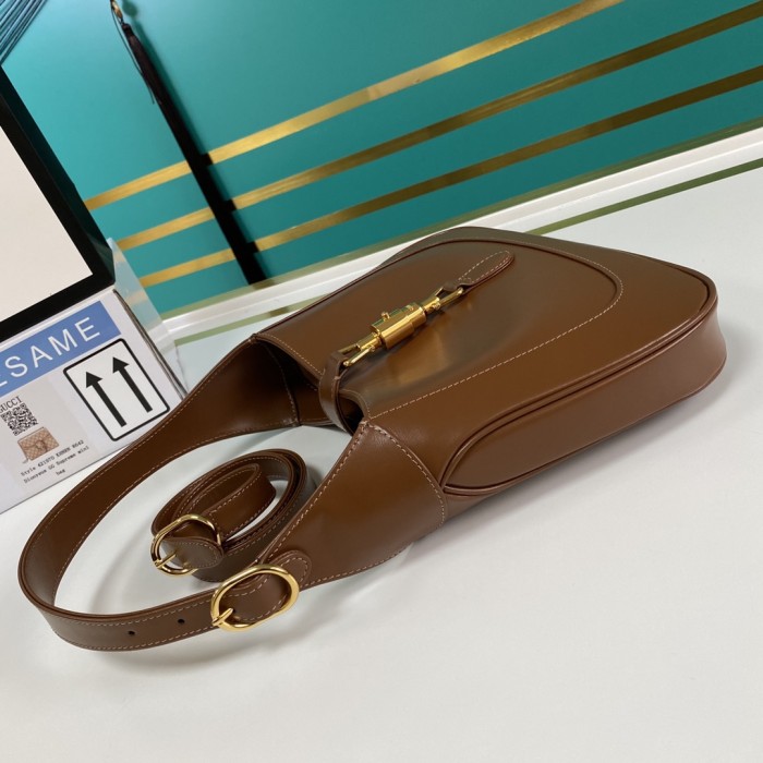 Handbag Gucci 636709 size 27.5*19*4 cm