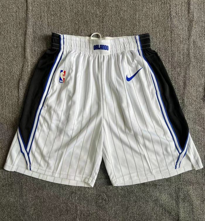 Basketball Jerseys Orlando Magic