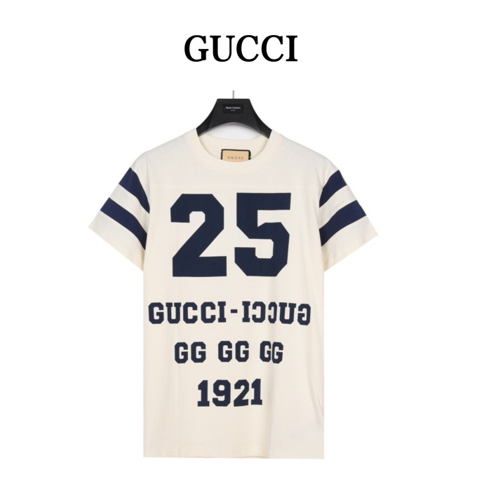Clothes Gucci 202