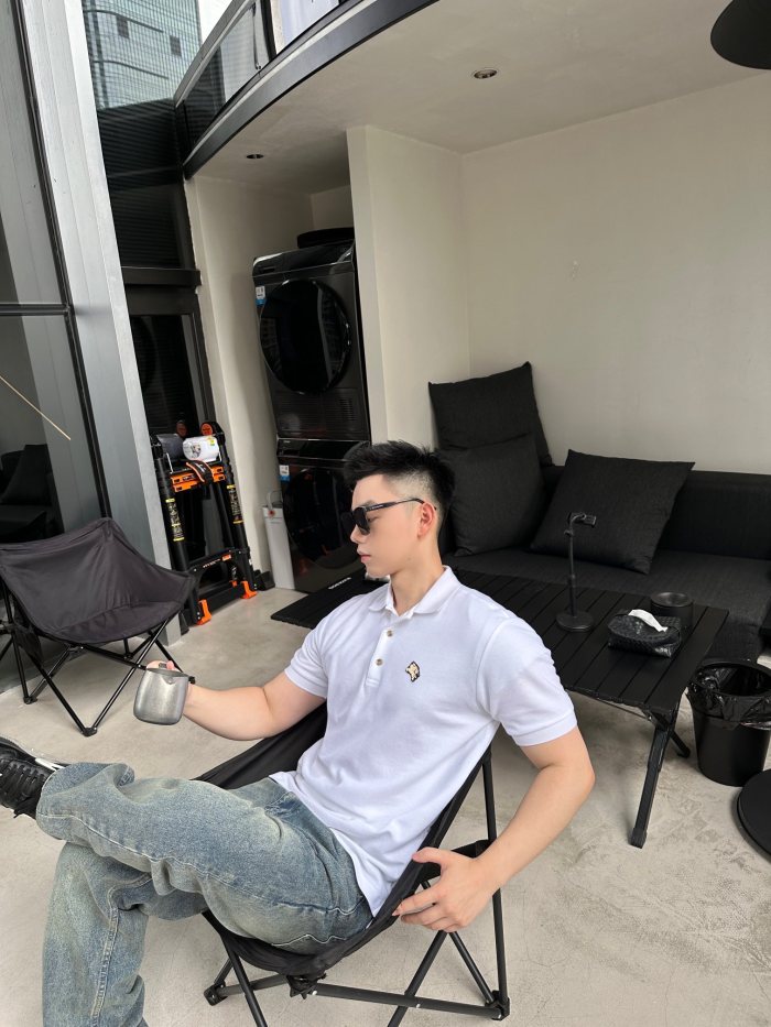 Clothes Burberry 288