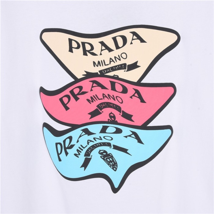 Clothes Prada 59