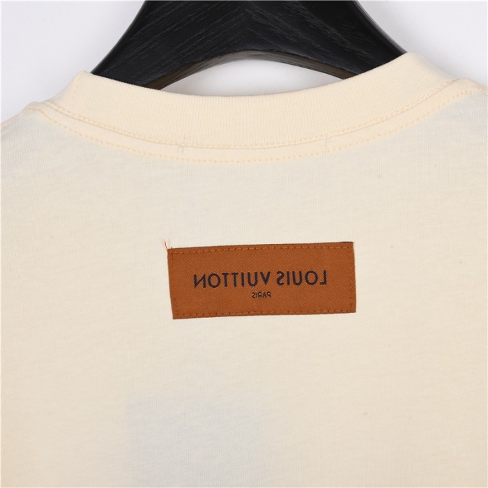 Clothes Louis Vuitton 336