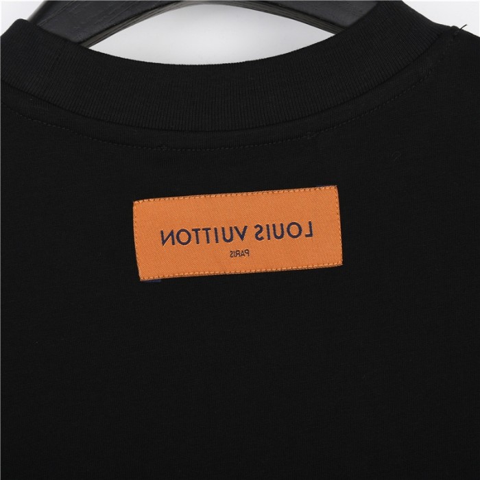 Clothes Louis Vuitton 3