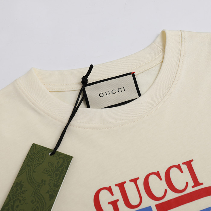 Clothes Gucci 271