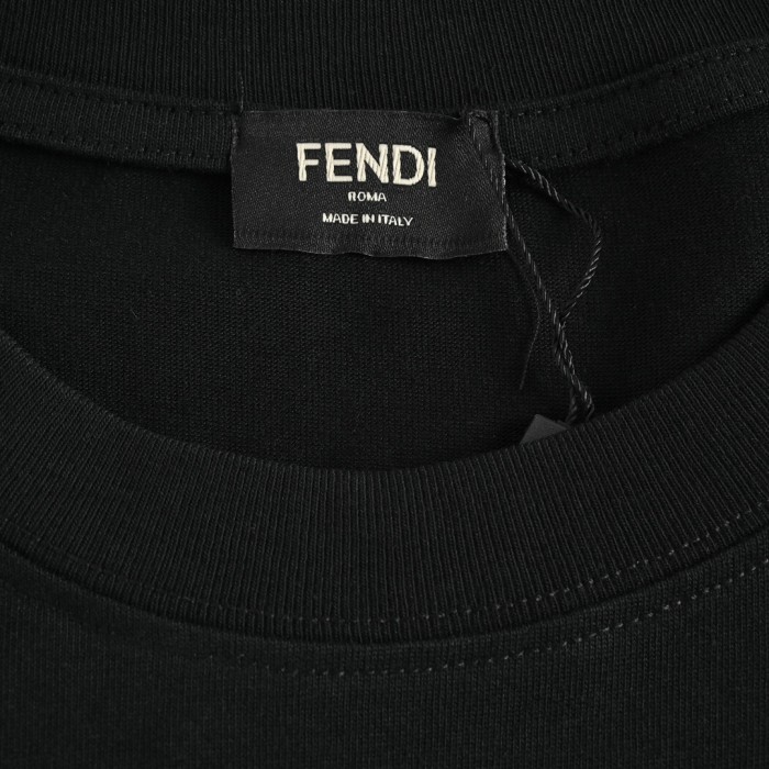 Clothes Fendi 89
