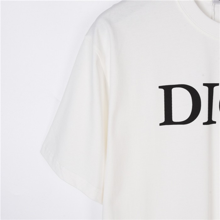 Clothes DIOR 200