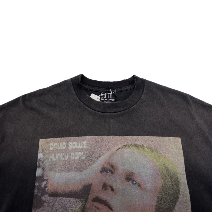 Clothes Saint Michael 3