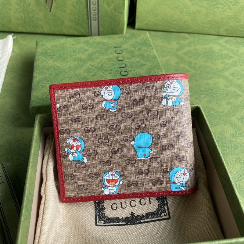 Handbag Gucci 647802 size 11*9 cm