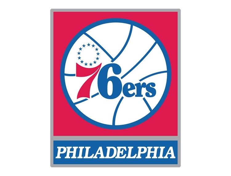Basketball Jerseys Philadelphia 76ers