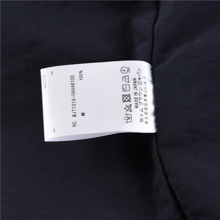 Clothes Thom Browne 6