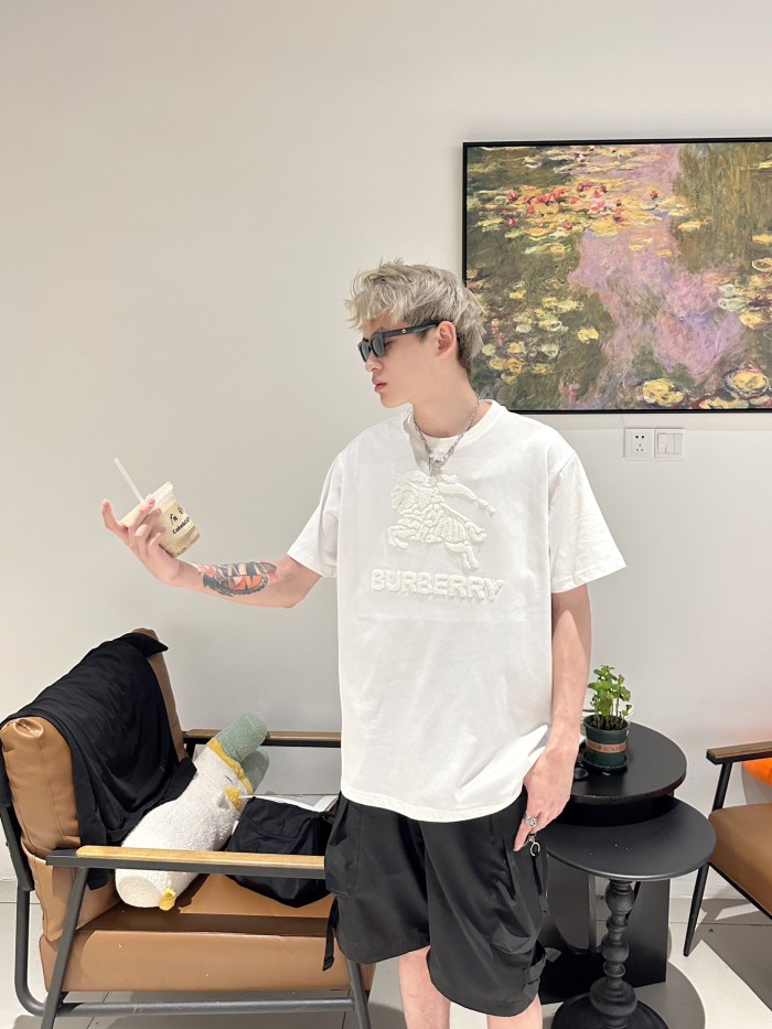 Clothes Burberry 305