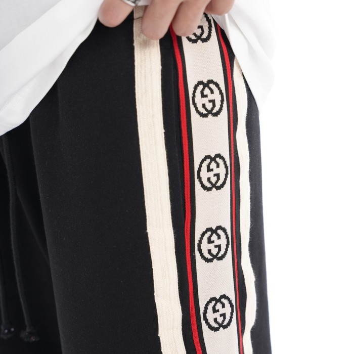 Clothes Gucci×BLCG 156