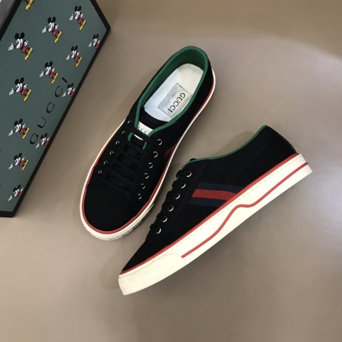 Gucci Tennis 1977 sneaker 24