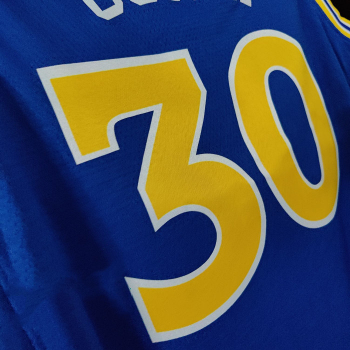 Basketball Jerseys Golden State Warriors