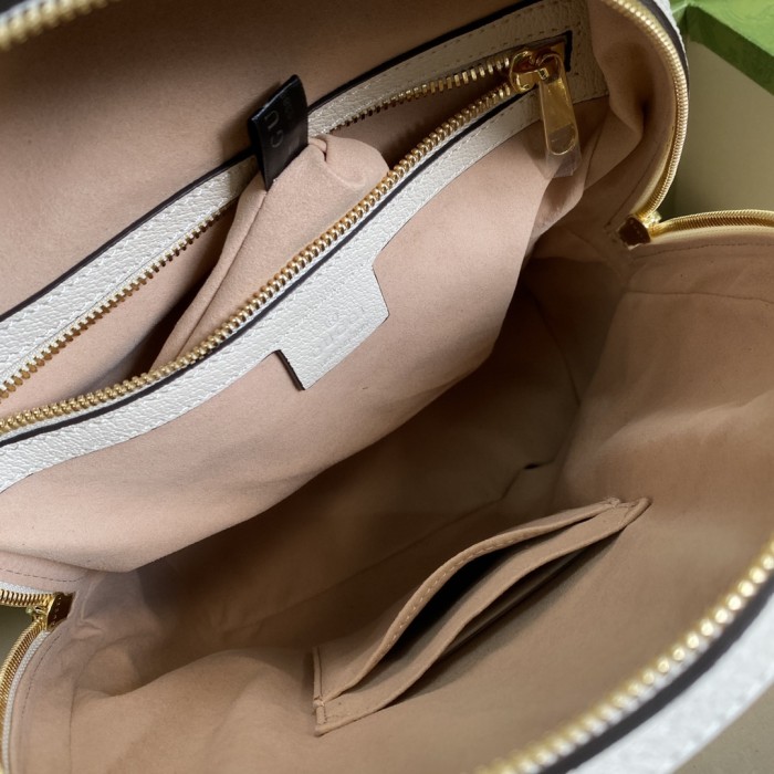 Handbag Gucci 552884 size 22*29*12 cm