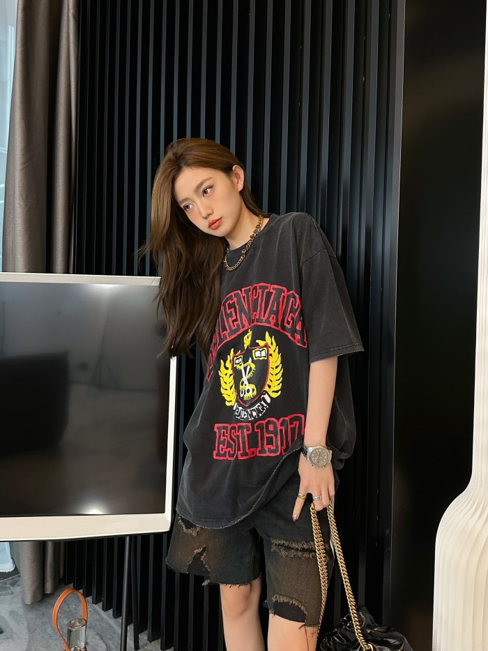 Clothes Balenciaga 326