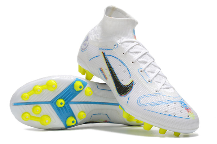 NK football shoes 71