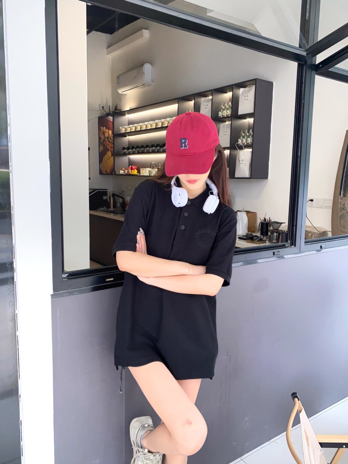 Clothes Burberry 254