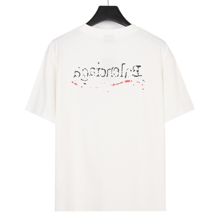 Clothes Balenciaga 137