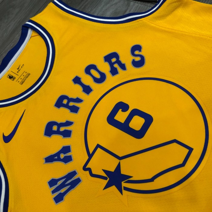 Basketball Jerseys Golden State Warriors