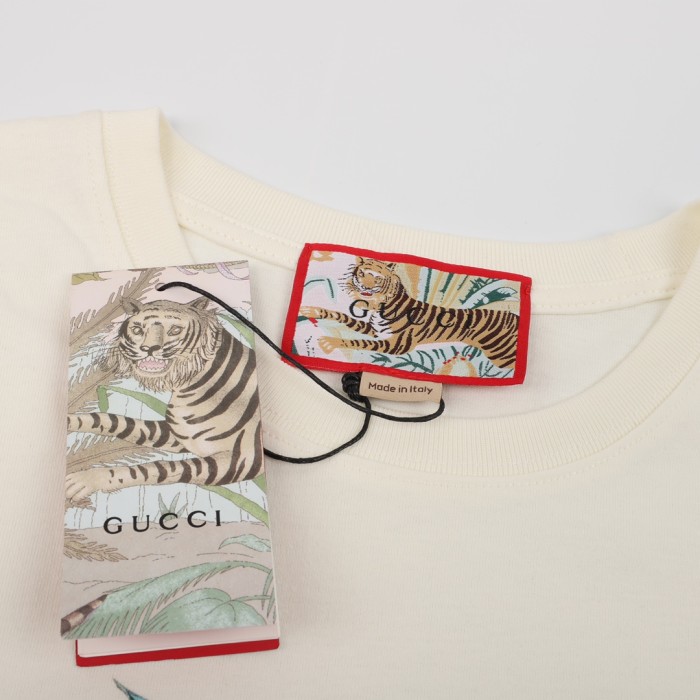 Clothes Gucci 192