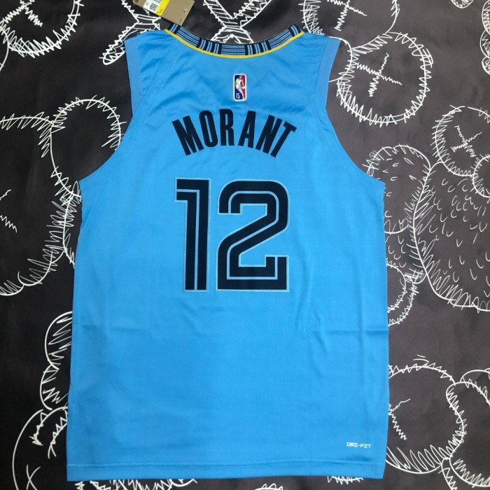 Basketball Jerseys Memphis Grizzlies